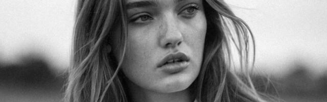 Mesečni horoskop za oktobar 2025: Ribe