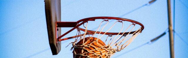 Evroliga – kako je nastala i koja su pravila ovog takmičenja?