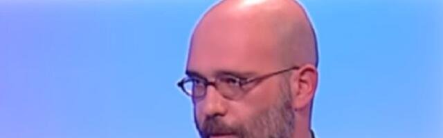 Milićević: Parlamentarizam počiva na argumentovanom dijalogu