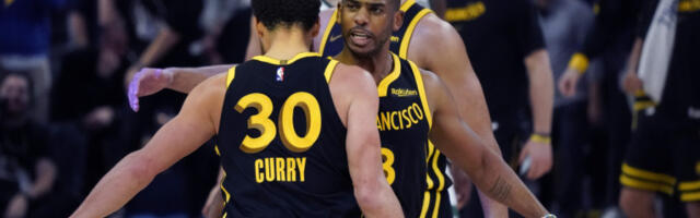 KRAJ VELIKE KARIJERE Jedan od najboljih odlazi u penziju