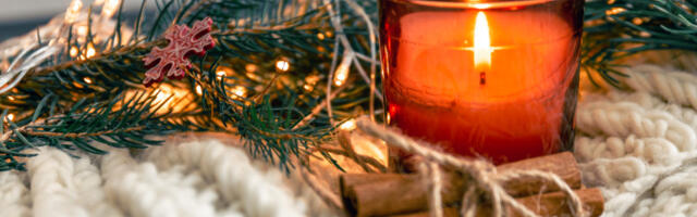 Mesečni horoskop za decembar: Hoće li nam poslednji mesec ove godine doneti bar mali predah i olakšanje?