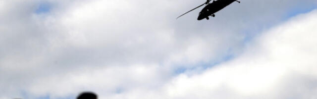 Оштра порука финског конзервативца: само болесни људи разматрају напад на Русију