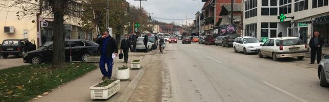 Za sufinansiranje energetske sanacije domova u Žitorađi obezbeđeno 9,5 miliona dinara