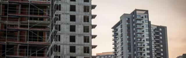Stanove u Srbiji kupuju oni koji mogu, a ne oni koji moraju: Stručnjak otkrio kako izabrati najisplativiju lokaciju