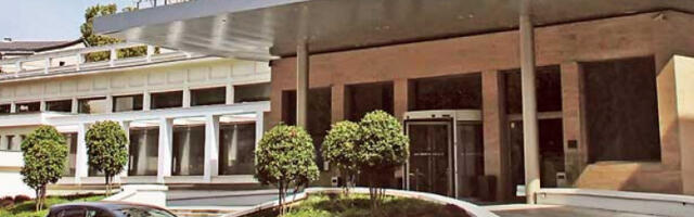 „Гра­ди­ли смо Бе­о­град” – омладинске радне акције