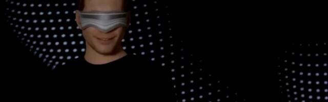 FOTO, VIDEO: U Dubaiju otvoren prvi restoran koji vodi kuvar sa veštačkom inteligencijom