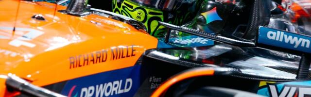 POSTAO ŠAMPION SVETA, A ZARADIO MANJE NEGO ŠTO MISLITE: Isplivala šokantna istina o tome koliko novca donosi titula u F1!