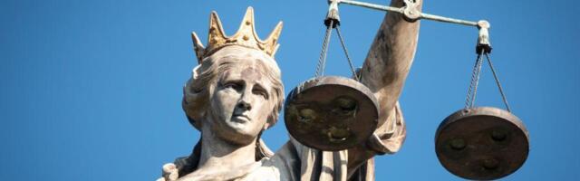 ‘Joca Amsterdam’, Hrkalović, ‘Ribnikar’: Zašto Apelacioni sud obara presude