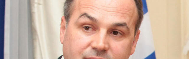 Enver Hodžaj (DPK): Izbori 28. decembra odlučujući za demokratsku budućnost Kosova