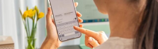 MENJAJTE LOZINKE - ODMAH! Gugl i Epl upozoravaju: Ovi uređaji su na udaru!