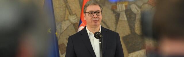 Anatomija jednog progona: Sve su probali protiv Vučića – ostalo im je još samo da mu zabrane kandidaturu