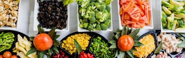 Namirnica koju Srbi obožavaju proglašena za najotrovniju: U vreme posta ima je na svakoj trpezi