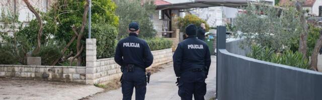 Otac ubio sina (18) sa posebnim potrebama, pa sebi presudio: Tragedija do srži potresla Hrvatsku