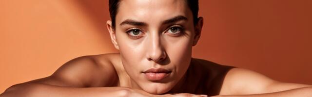 4 beauty tajne za blistavu kožu do Božića