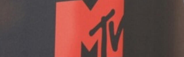 Једна музичка ера се званично завршила