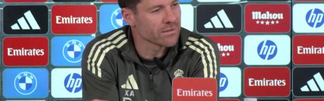 Veliki udarac za Real, Mbape se povredio! Ćabi kratak i jasan: Nedostajaće nam!