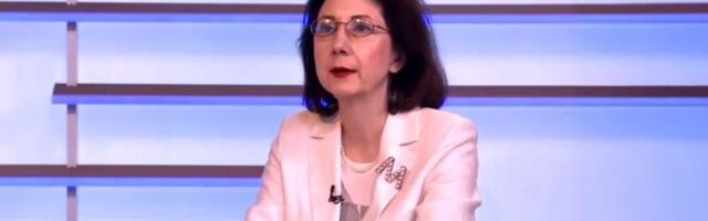 "Novi poredak u nastajanju, možemo da naziremo kako će izgledati" - Profesorka Mitrović: Kinezi spremaju veliko iznenađenje za Trampa?