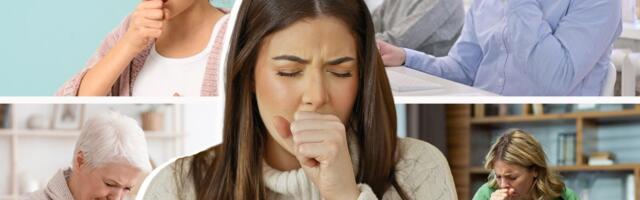 Jeftina namirnica iz kuhinje razređuje sluz i smiruje nadraženo grlo - ne pije se, već se koristi ovako