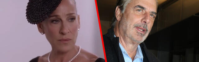 Zverka udario na svoju bivšu koleginicu: Objavio sliku iz teretane pa bez pardona poručio ovo Keri