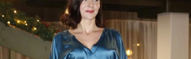 Natalija iz serije Kalup je u VANBRAČNOJ ZAJEDNICI SA SEDAM GODINA MLAĐIM REDITELJEM: "Od pozorišnih plata teško živimo!"