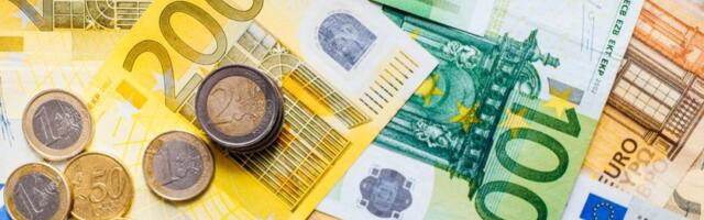 Novac stiže za 4 znaka: Evo ko će dobiti pare do 24. januara, a jedan znak treba da igra igre na sreću