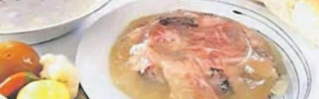 Пета „Пихтијада” у Качареву