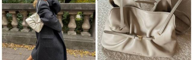 Ako tražiš must-have aksesoar za 2026, Prada Dada je kandidat broj 1