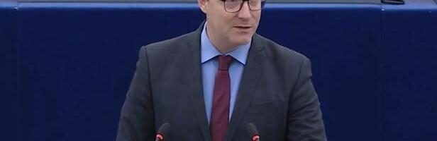 PREBILIČ IZVREĐAO BLOKADERE SA FAKULTETA: Vaša borba traje godinu i po dana skoro, i gde smo stigli?