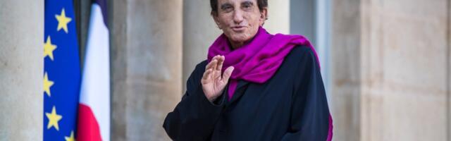 Džak Lang podneo ostavku: Isplivalo šta je tražio od Epstina u tajnim mejlovima!