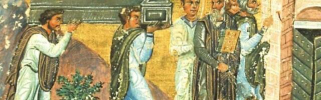 Sutra slavimo praznik koji prate STROGI običaji i važno je da ih ispoštujete: Ovi poslovi se izbegavaju