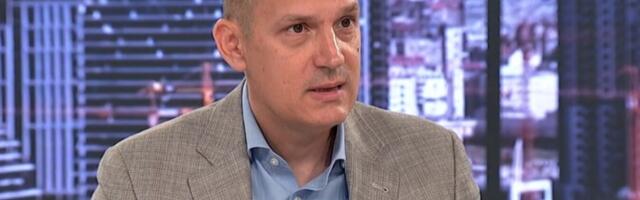 Lončar: Država mora da proveri ceo sistem bolnice u Čačku, čekamo tužilaštvo da utvrdi ko je kriv za smrt pacijenata
