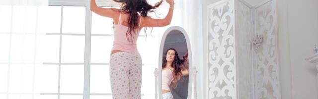 Nije bitno koliko rano ustajete, već ŠTA radite: Ovo je 9 jutarnjih rituala koji čine ljude uspešnim