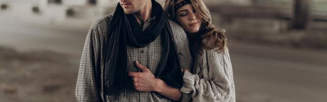 Zašto prekid “situationship veze”  boli više od raskida velike ljubavi