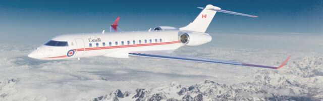 Kako su bogati napuštali Zaliv u prvim danima rata: Čarter letovi do 200.000 dolara