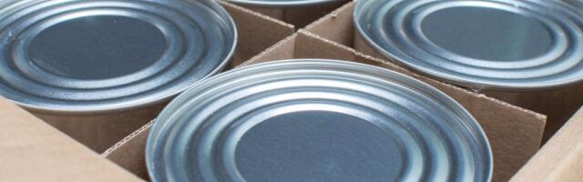 Svi misle da nije zdrava, jer je iz konzerve: Stručnjaci kažu da je prava riznica hranljivih materija