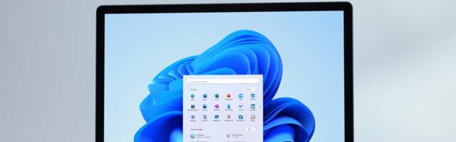 Otišao da se istušira, a kad se vratio doživeo šok: “Microsoft je idiot!”