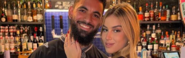 Brzo je preboleo najlepšu na svetu! Raskinuo s Ališom Leman, pa smuvao atraktivnu ćerku legende (19)