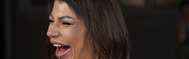 Slavlje u domu Miljane Kulić, sestra podelila radosnu vest: Mali Željko presrećan zbog tetke