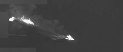 KRVAVI OKRŠAJ NA PACIFIKU: Američke snage napale brod, dvoje mrtvih u akciji, sumnjali da švercuju drogu! (VIDEO)