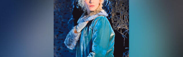 Јубилеј представе „Године врана”