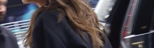 Nije stigla da vidi oca poslenji put, a onda je došla još crnja vest: Dijagnostifikovana joj je opaka bolest, odlučila da sve otkrije