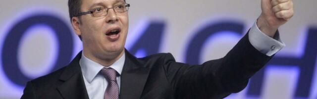 Jutarnji list: Vučić ima novi plan posle „10-0“, dobio je zahtev od „dela građana“, oglasio se i ozloglašeni Vulin