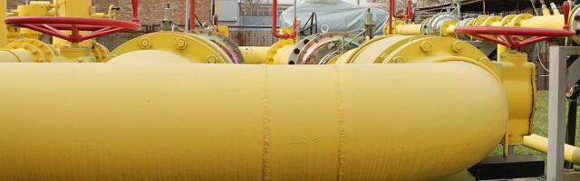 Korak bliže početku izgradnje naftovoda od Novog Sada do Mađarske: Nastavlja se tender