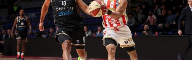 Jago napustio Crvenu zvezdu, poznato već gde bi mogao da nastavi karijeru (FOTO)