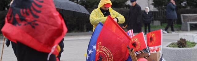 Naseliti KiM Albancima i tako osigurati vladavinu Kurtiju: Ovo je jeziv plan - udariti na Srbe i očisti ih represijom