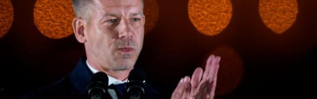 Mađar srušio snove Ukrajine i najavio "poklon" za Putina!