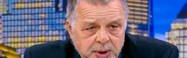 Стручњак: Мађар неће мењати однос према Београду