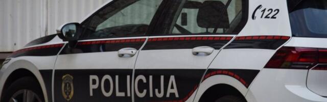 TELA OCA I ĆERKE (2) NAĐENA OBEŠENA! Novi detalji stravičnog zločina kod Višegrada: Muškarac rodbini poslao OPROŠTAJNU PORUKU!