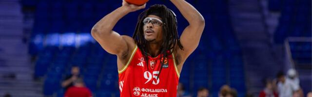 Zvezda diktira uličnu modu: Stigla nova „streetwear“ kolekcija