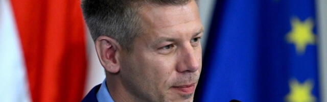 Мађар: Нова влада ће објавити документе тајне полиције из доба комунизма